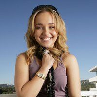 Hayden Panettiere Picture | Picture 47389